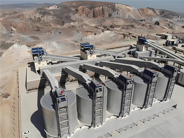 富蕴水泥钢板仓